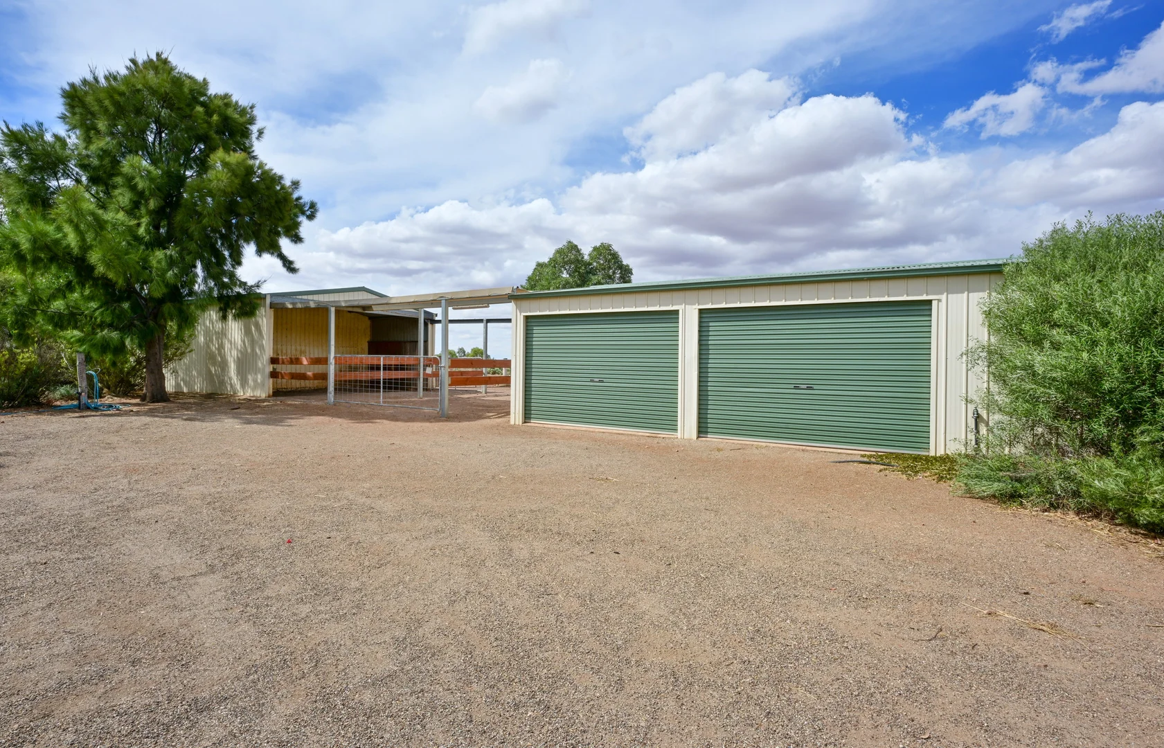 Additional image 60 of 68 Freebairn Road, Quorn SA 5433