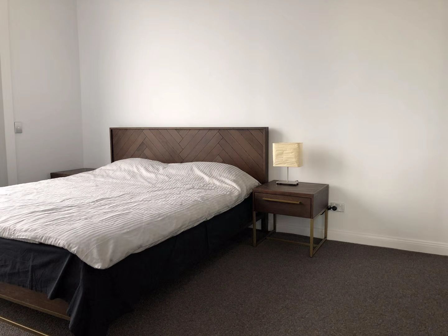 401 8 Rose Valley Way Zetland Nsw 2017 Apartment For