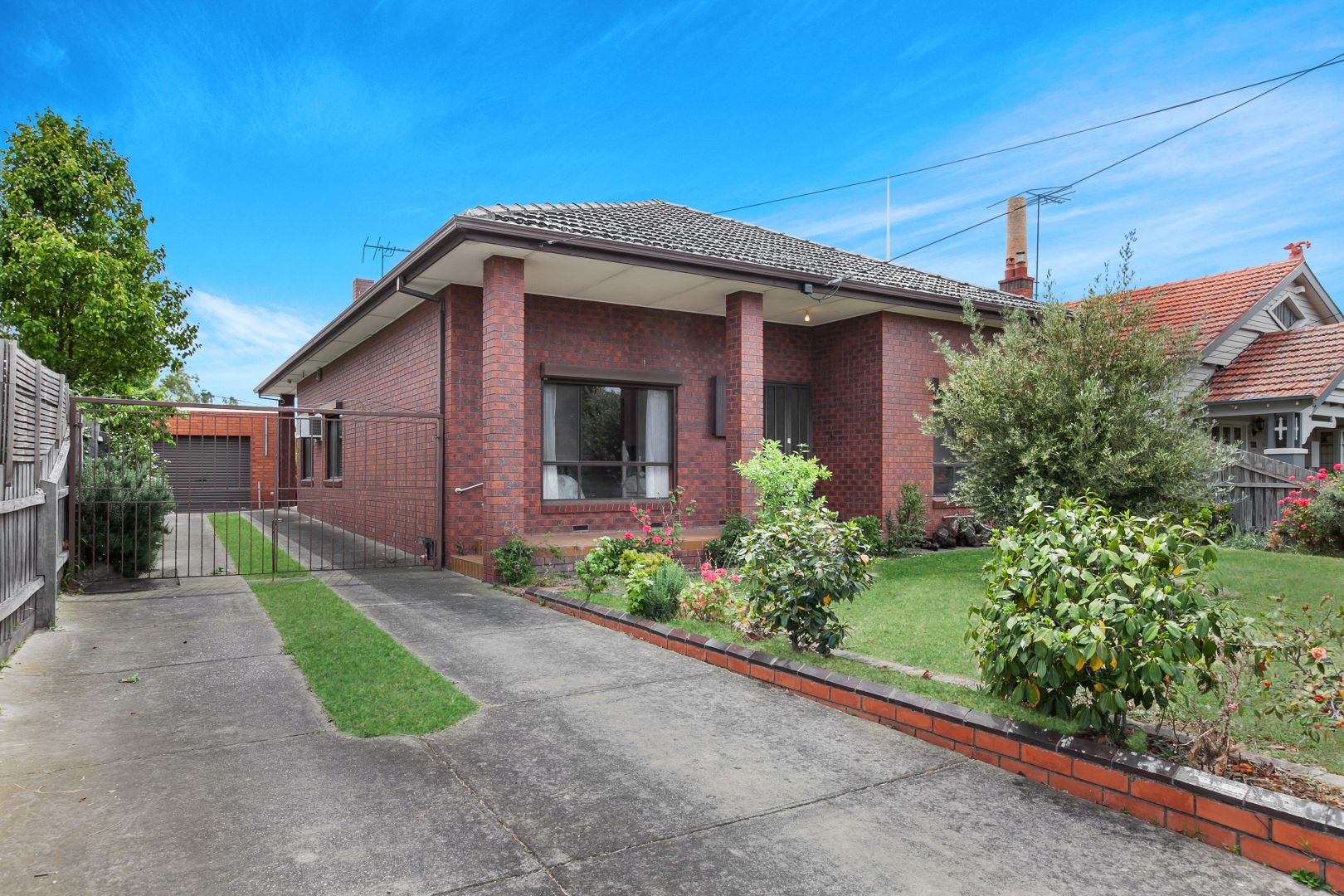 6 Osborne Grove, Preston VIC 3072, Image 2