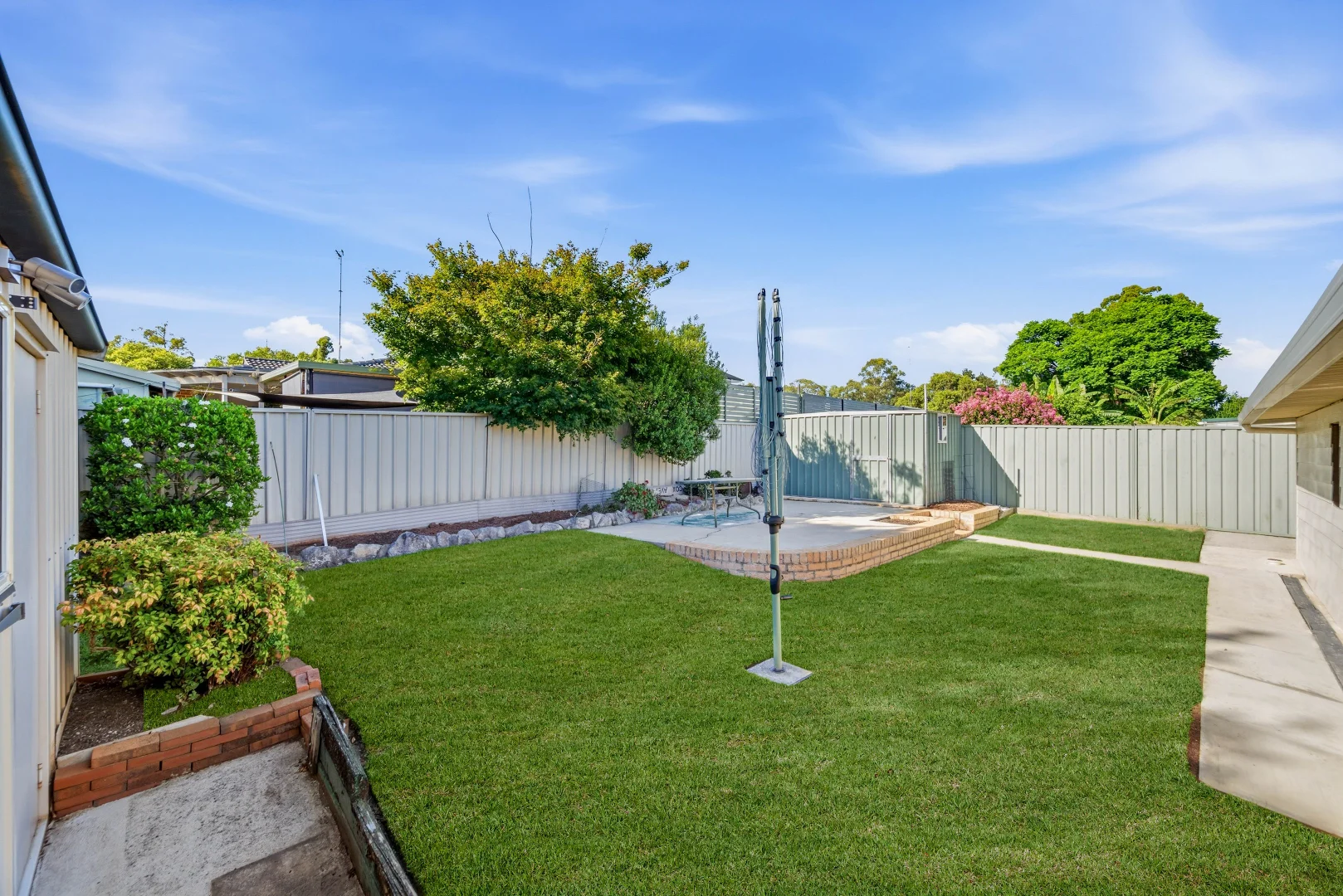 Additional image 11 of 4 Cornelius Place, Regentville NSW 2745