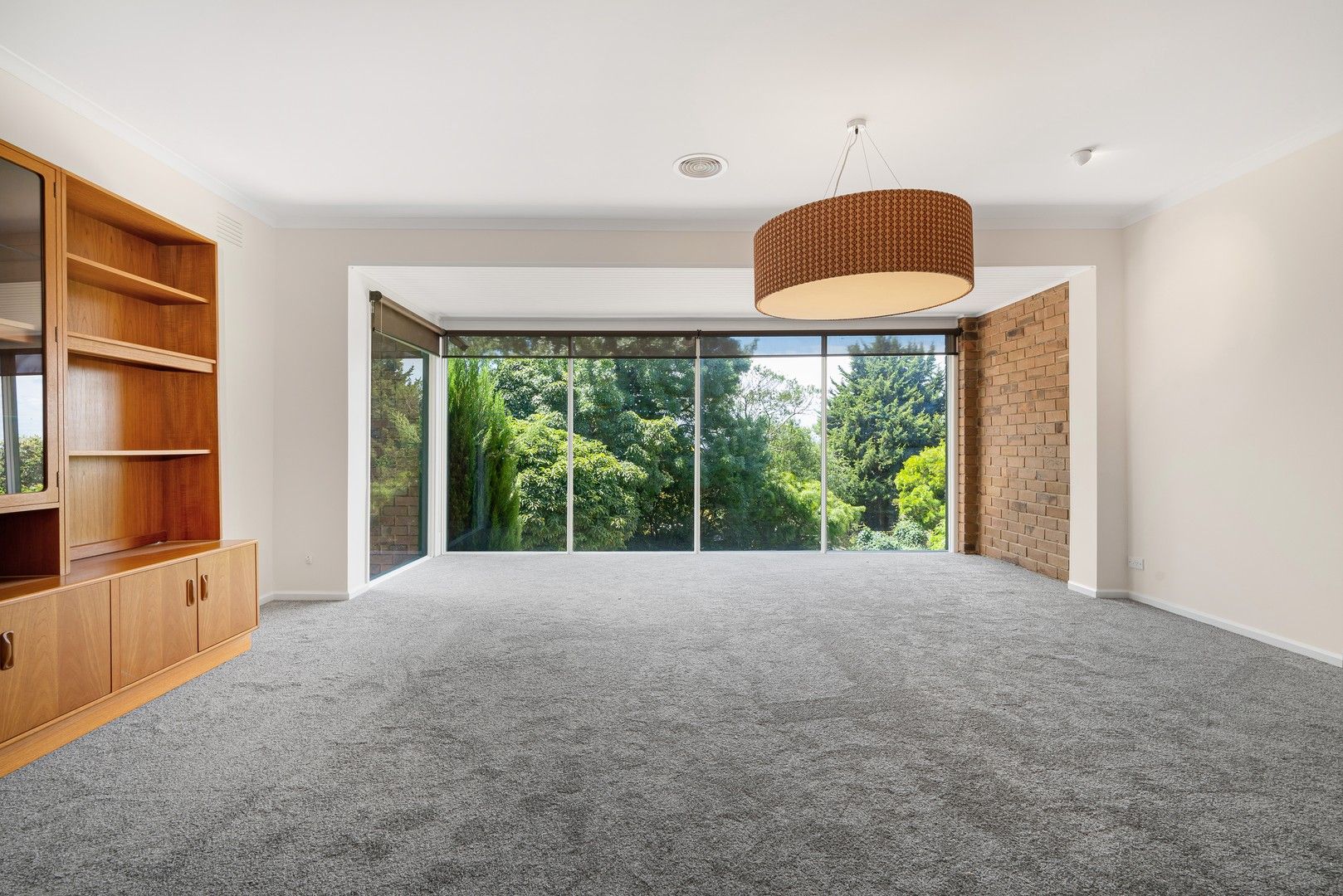 4 bedrooms House in 3-5 Batman Avenue MOUNT ELIZA VIC, 3930