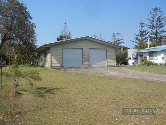 10 Tarwine St, Teewah QLD 4565, Image 2