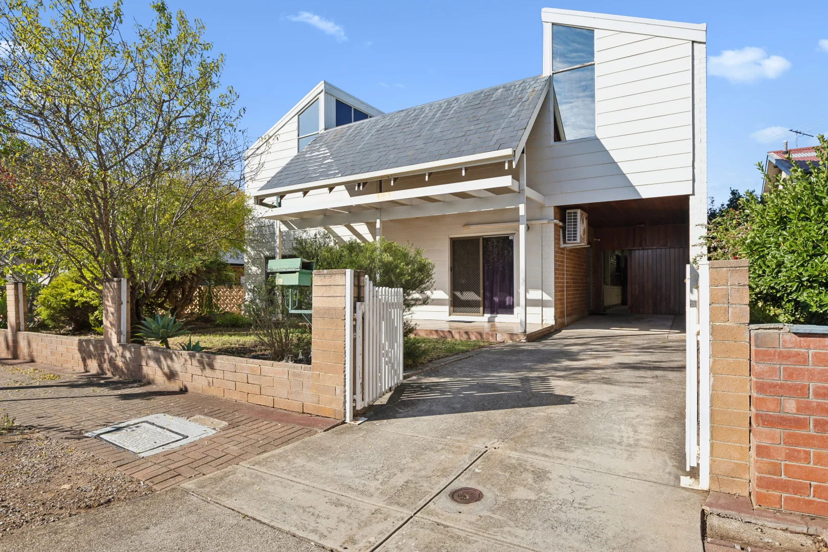 Additional image 2 of 14 & 14b Birdwood Avenue, Frewville SA 5063