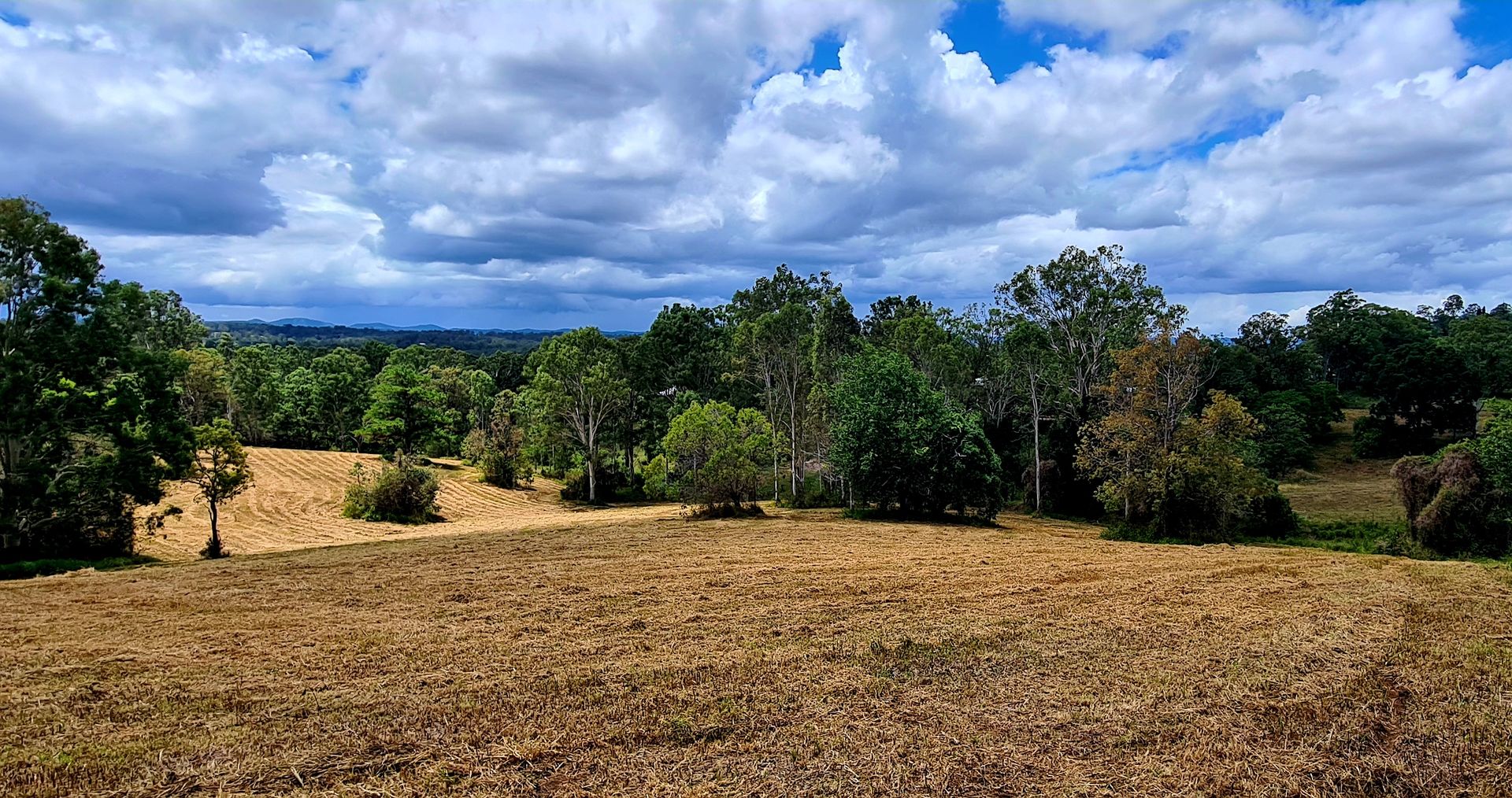 Lot 1/MPH23790 Irvine Road, Chatsworth QLD 4570, Image 2