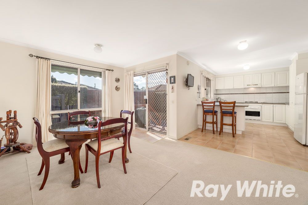 2/1 Roy Court, Boronia VIC 3155, Image 2