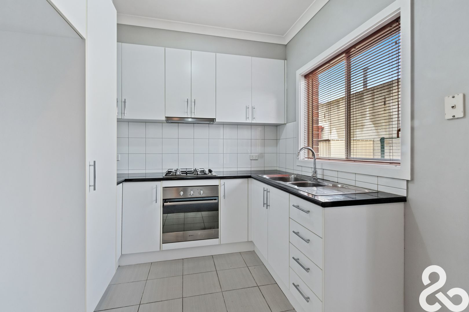 2/444 Bell Street, Pascoe Vale South VIC 3044 Apartment For Rent Domain