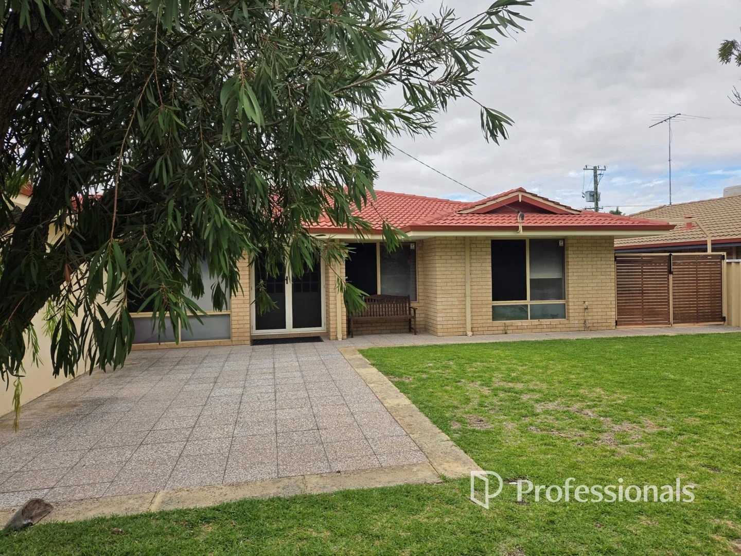 6 Peppermint Way, Eaton WA 6232