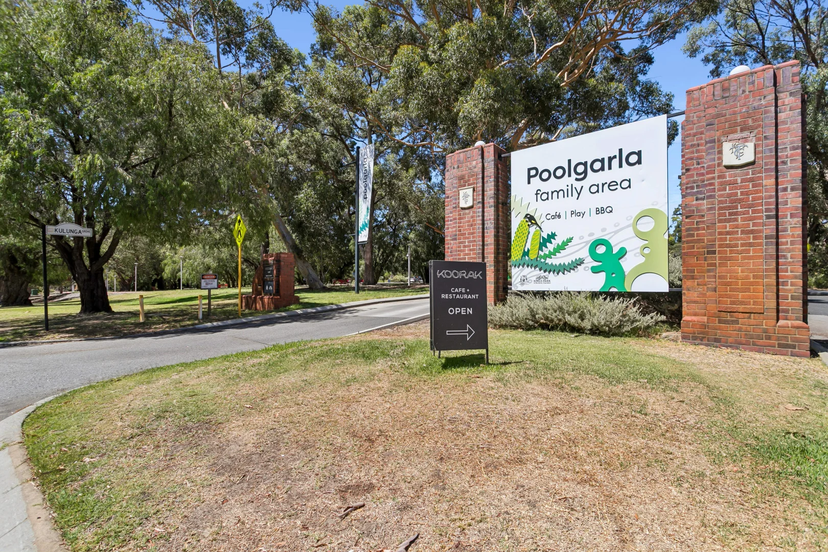 Additional image 28 of 42/34 Kings Park Road, West Perth WA 6005