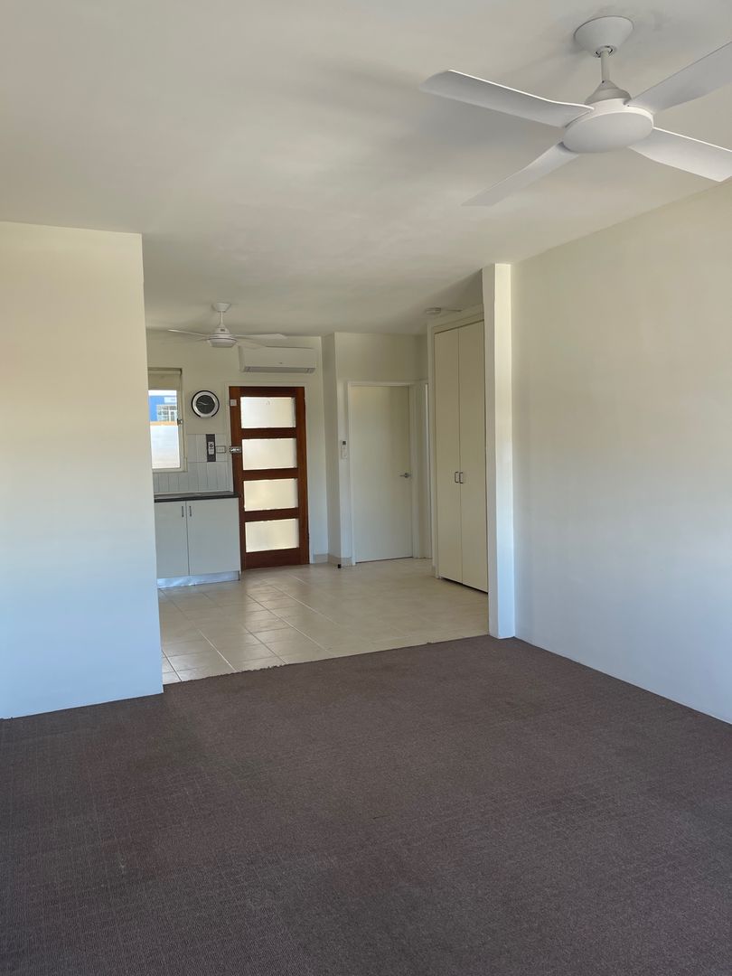 6/11 Wittenoom St, Bunbury WA 6230 Apartment For Rent Domain