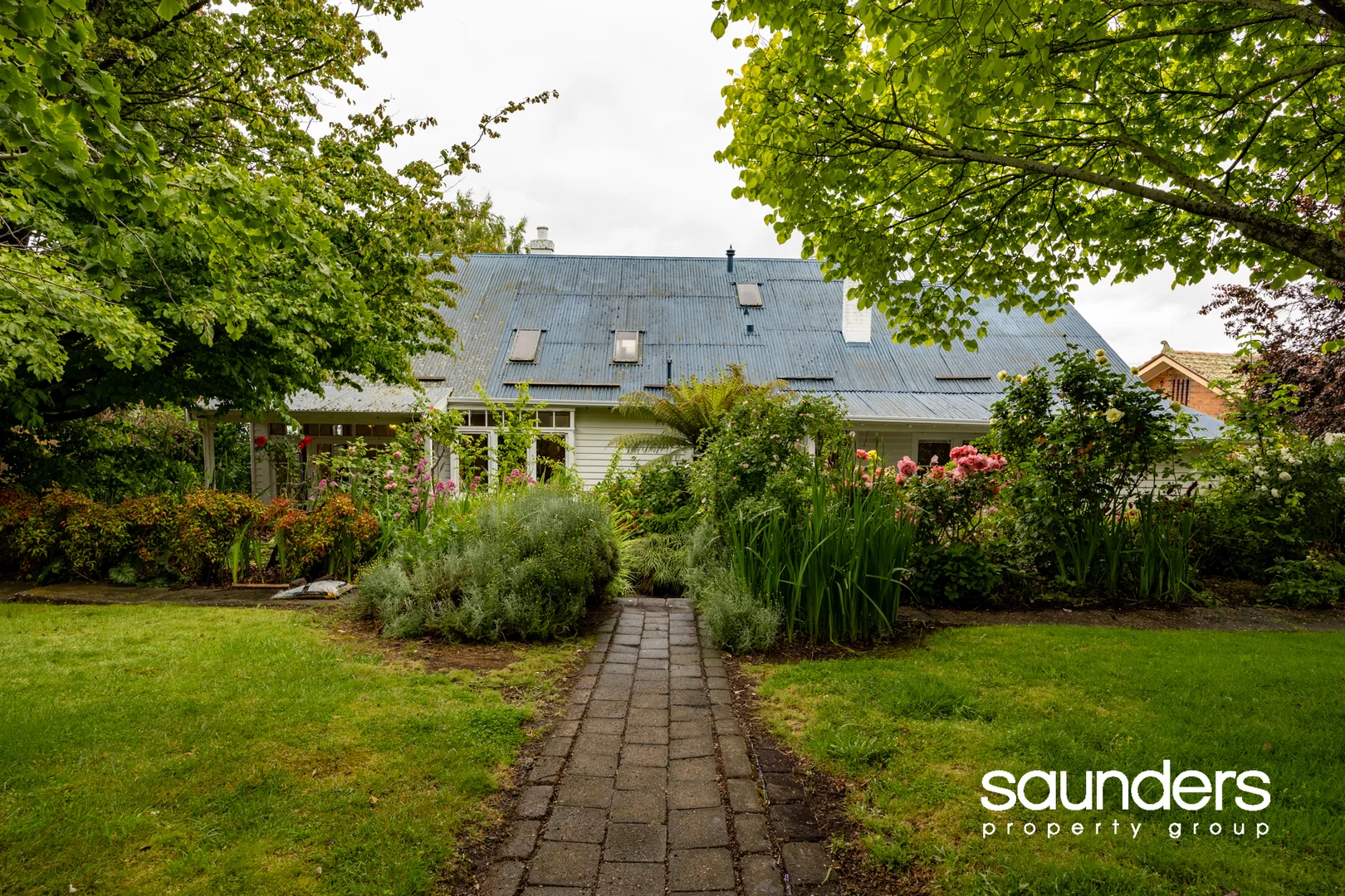 Additional image 19 of 30 Hill Street, West Launceston TAS 7250