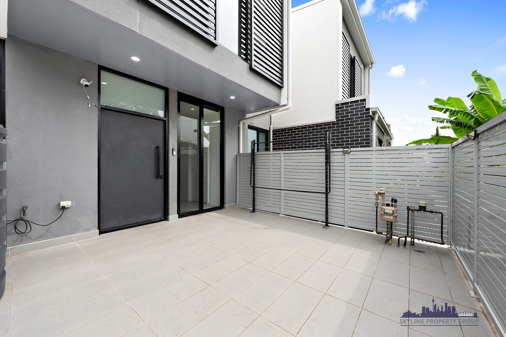 Additional image 8 of 2/10 Bando Road, Girraween NSW 2145