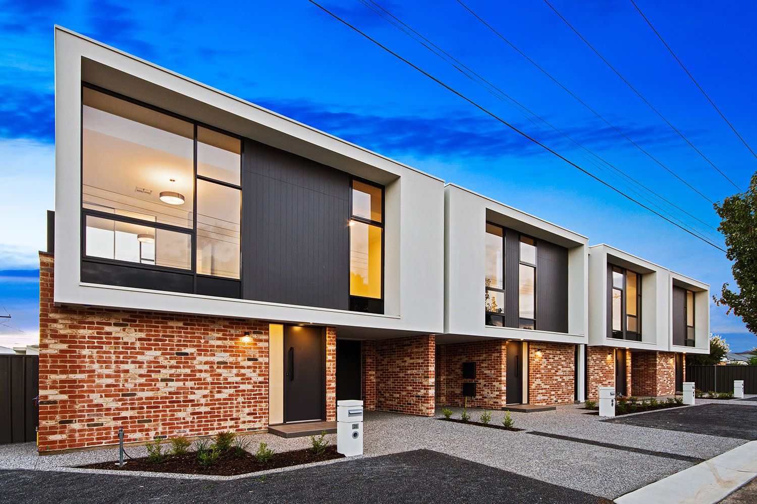 28 Matthews Road, Hectorvill Property History & Address Research Domain