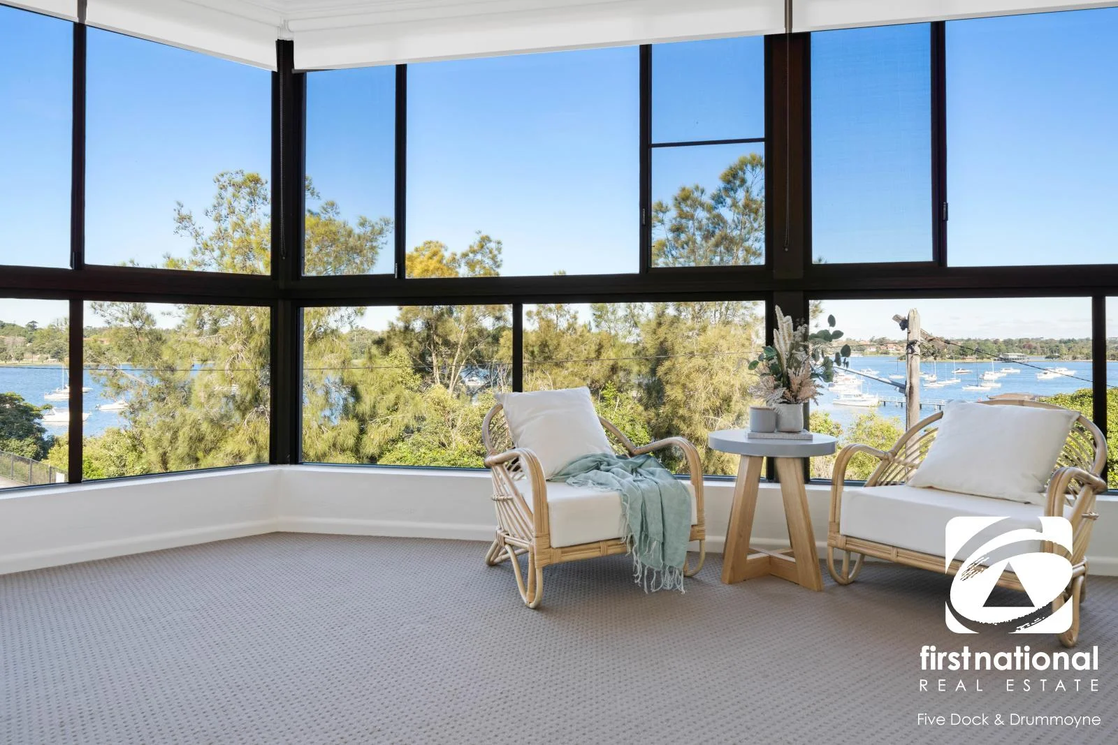 Additional image 13 of 123 Henley Marine Drive, Drummoyne NSW 2047