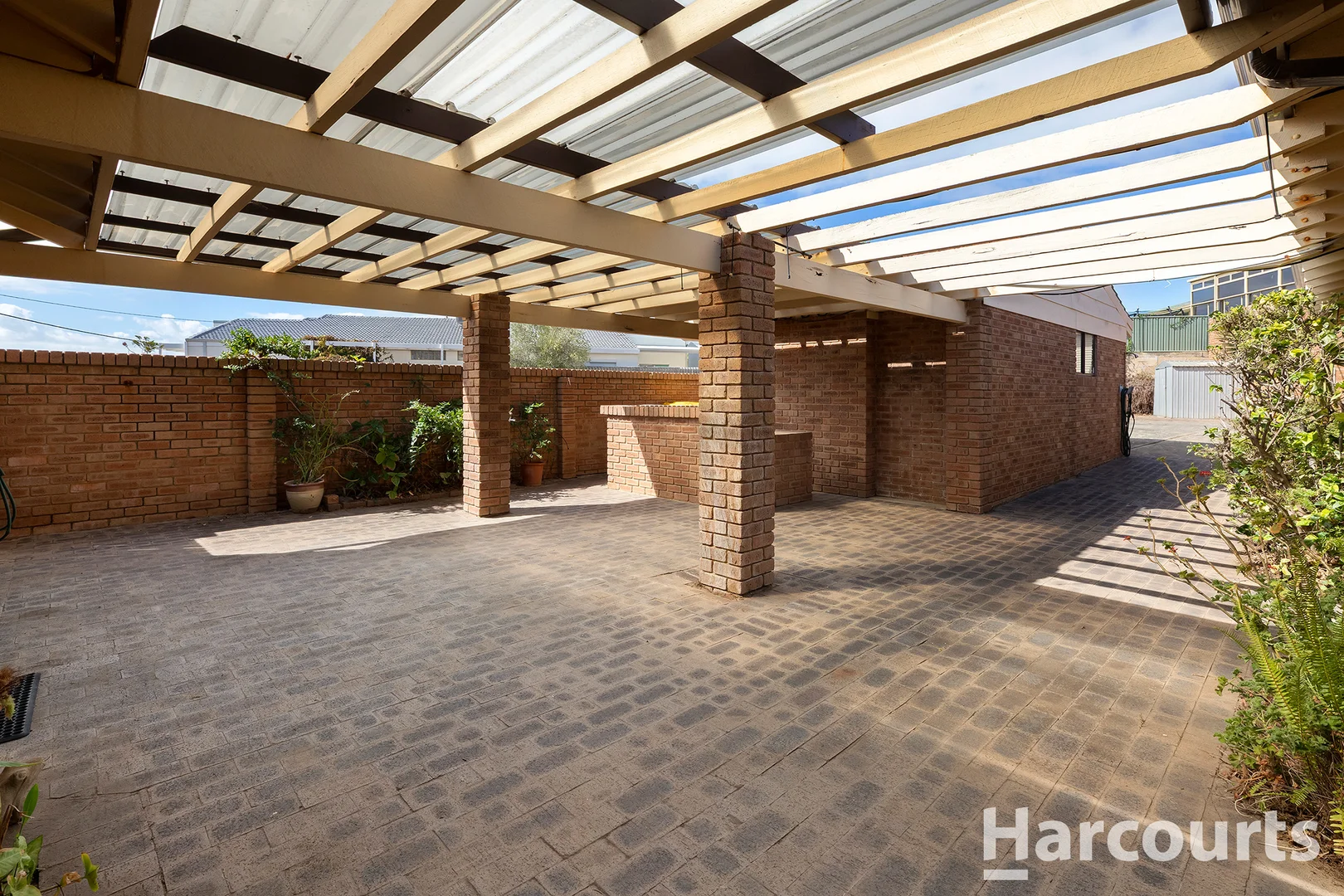 Additional image 19 of 1 Mippi Road, Halls Head WA 6210