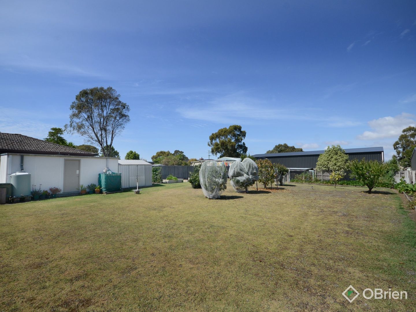 59 Tierney Street, Wy Yung VIC 3875, Image 2