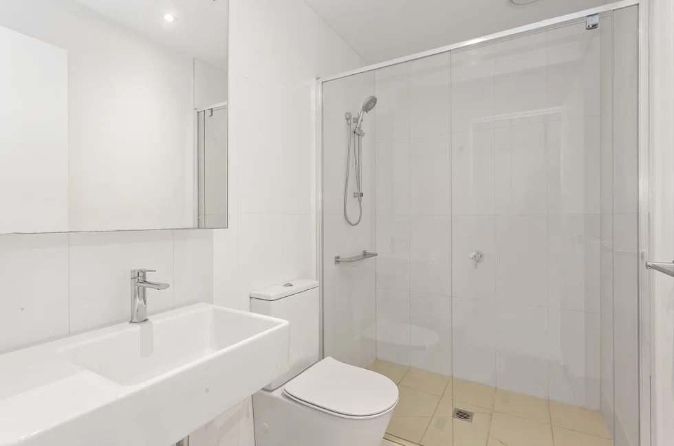 Additional image 4 of 507/250 City Road, Southbank VIC 3006