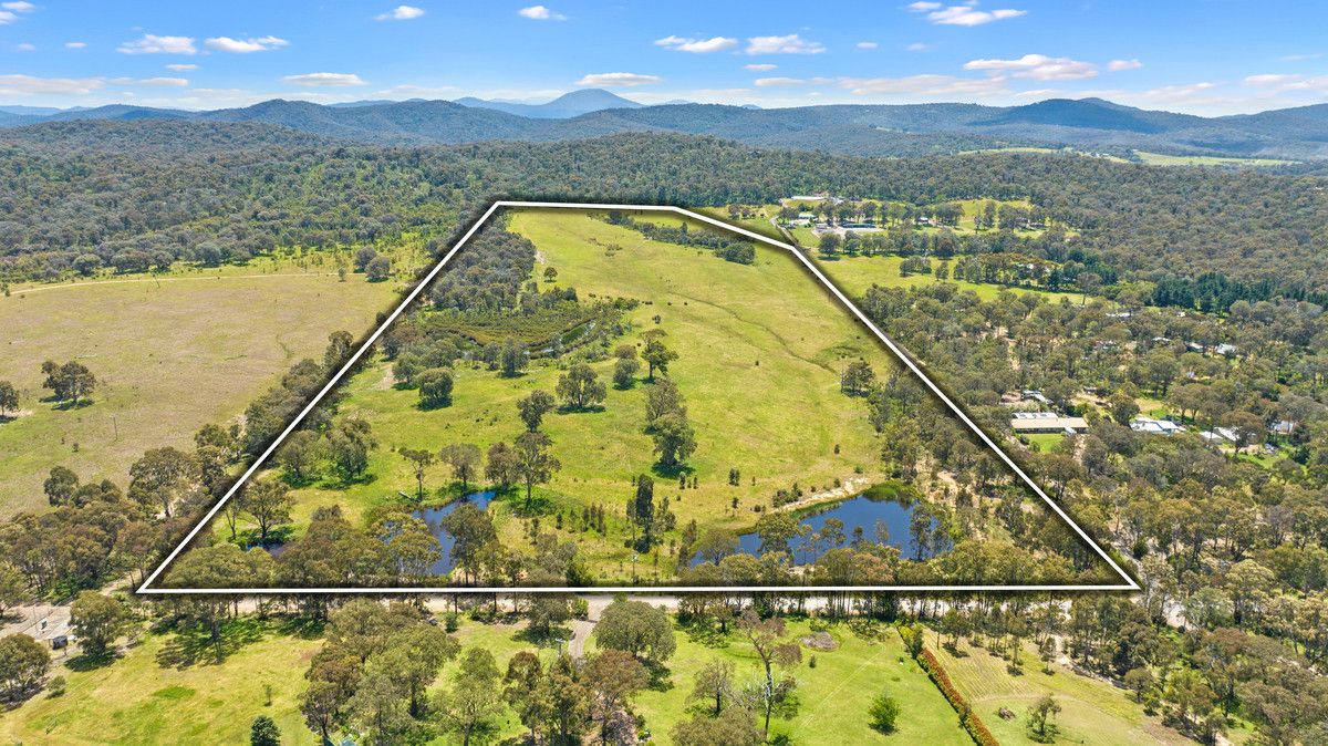 344 Ryans Road, Coongulla VIC 3860, Image 2