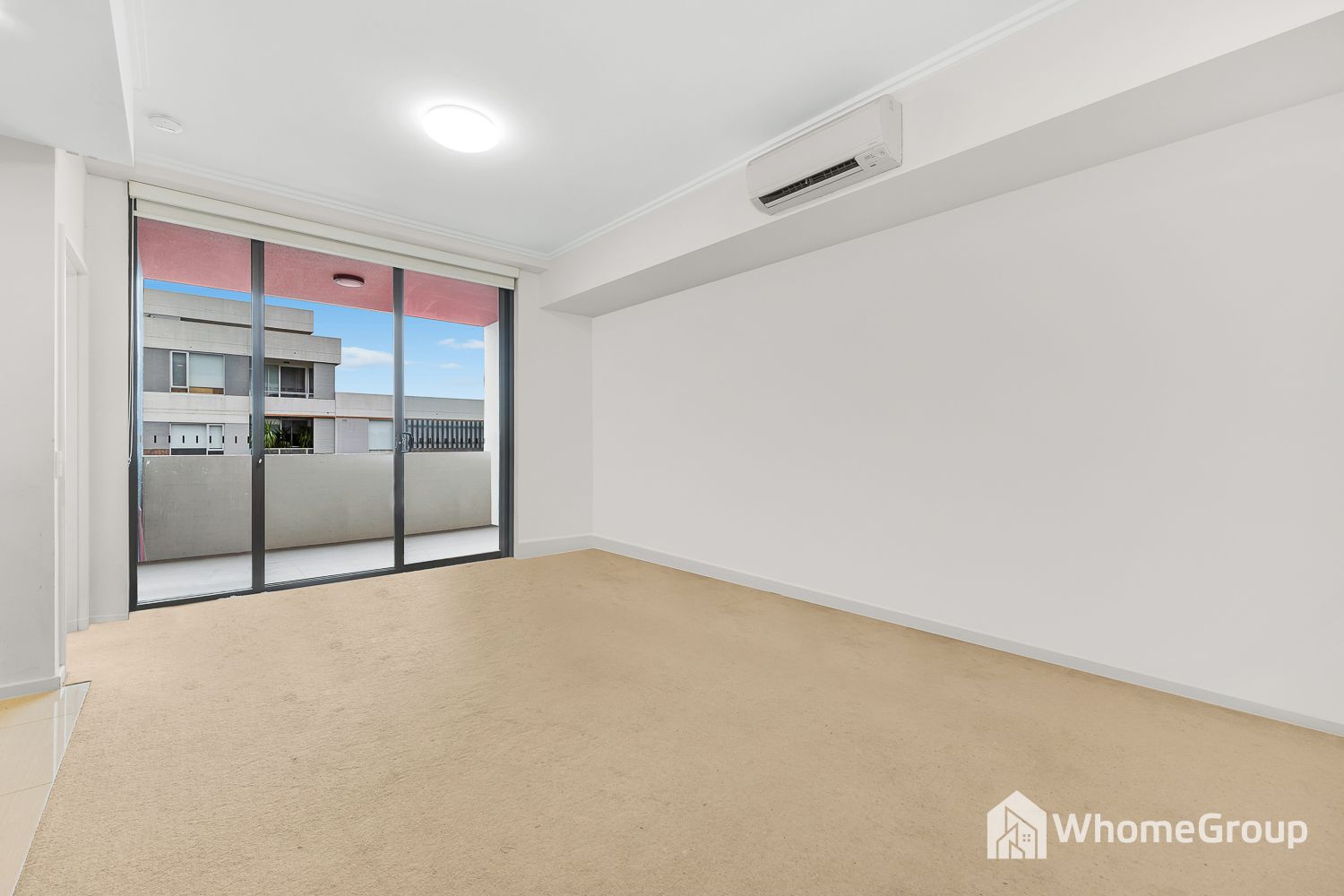 703/11 Washington Avenue, Riverwood NSW 2210, Image 2