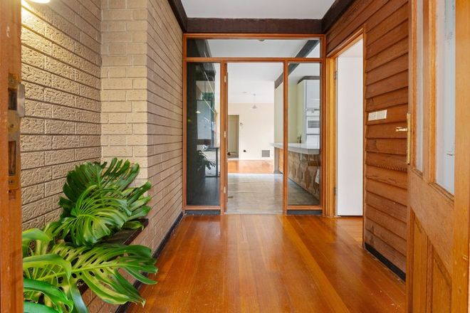 Picture of 3 Nunga Court, MOUNT ELIZA VIC 3930