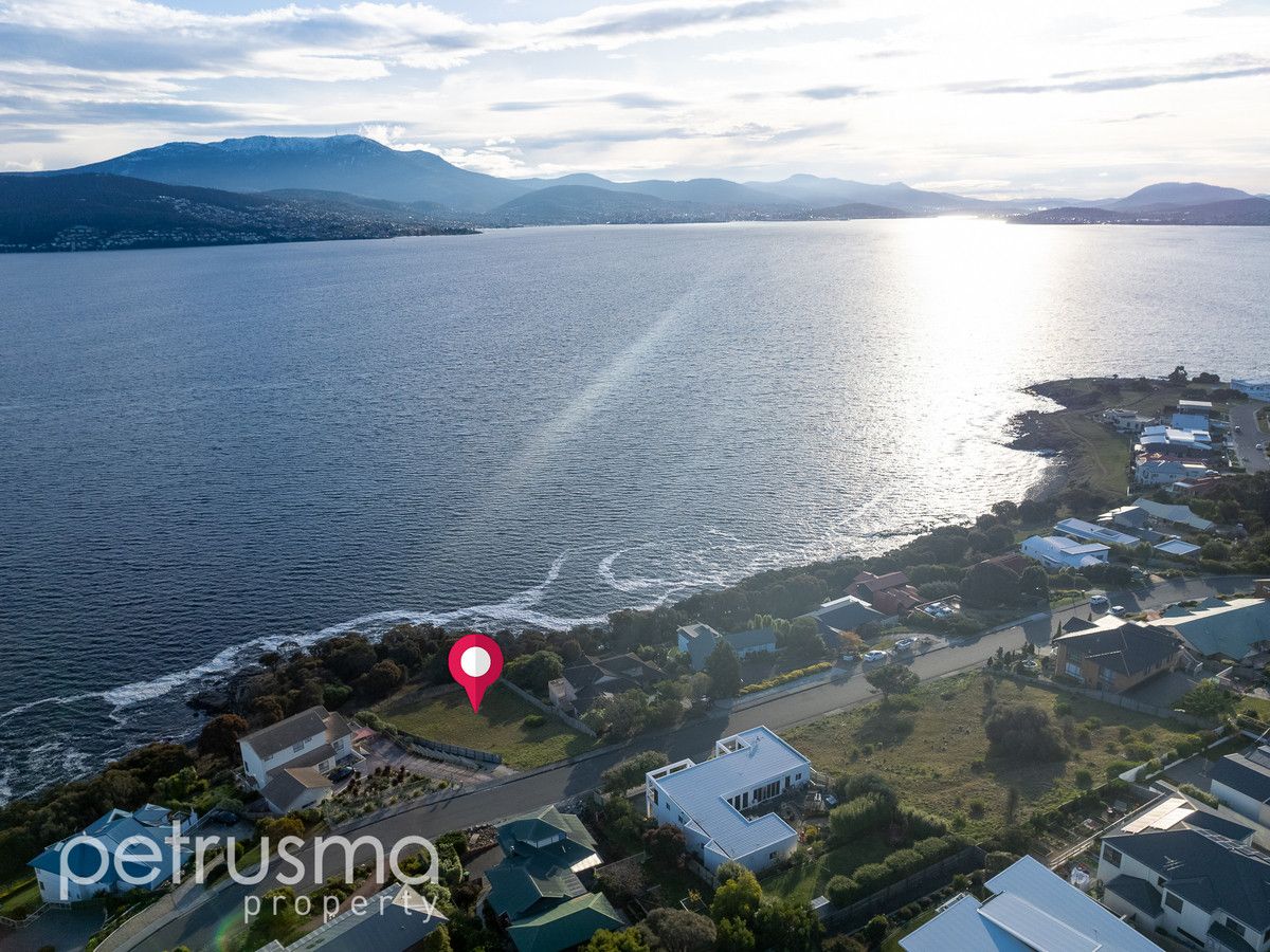 24A Vaughan Court, Tranmere TAS 7018, Image 2