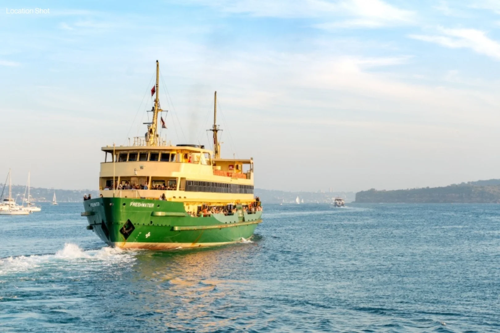 Additional image 4 of 8/71 Golf Parade, Manly NSW 2095