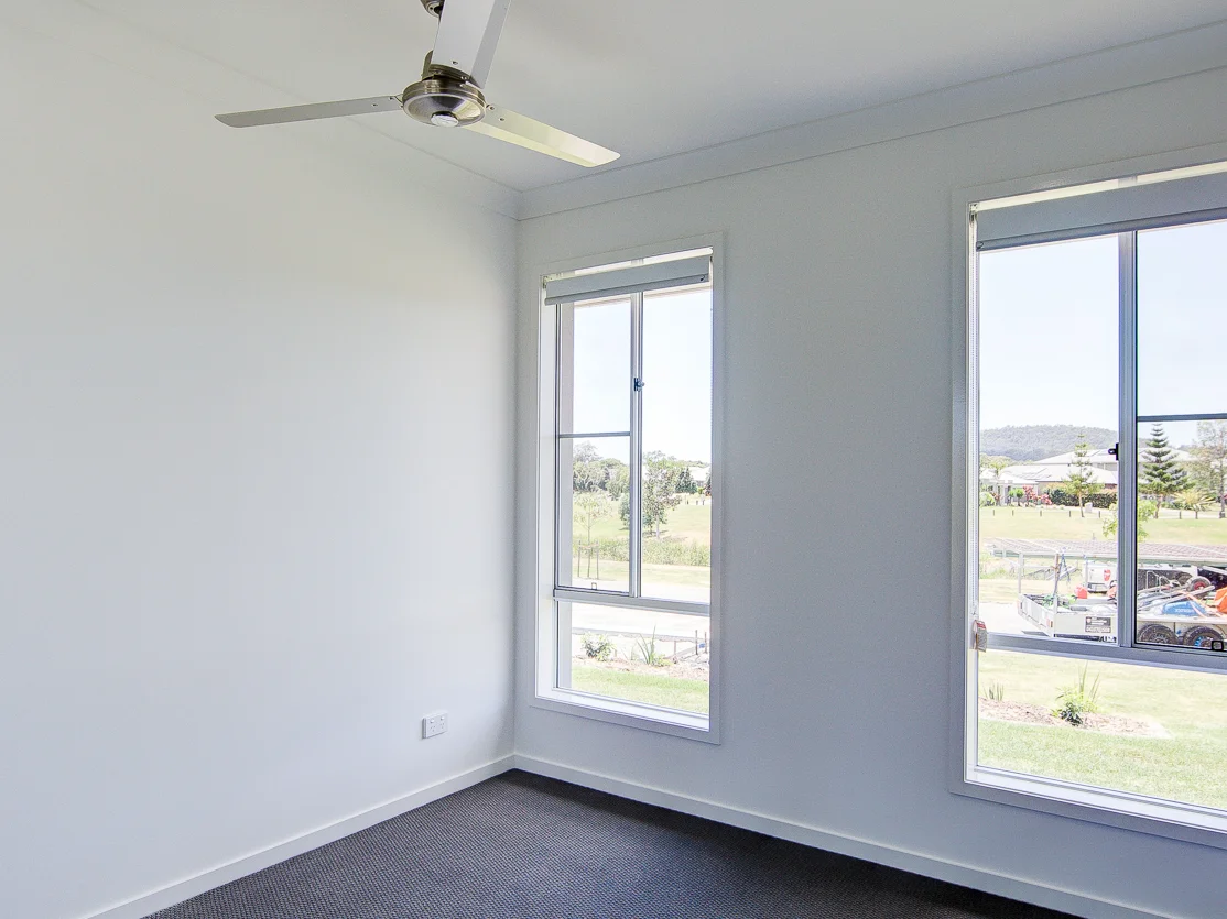 Additional image 2 of 20 Summerstone Place, Maudsland QLD 4210
