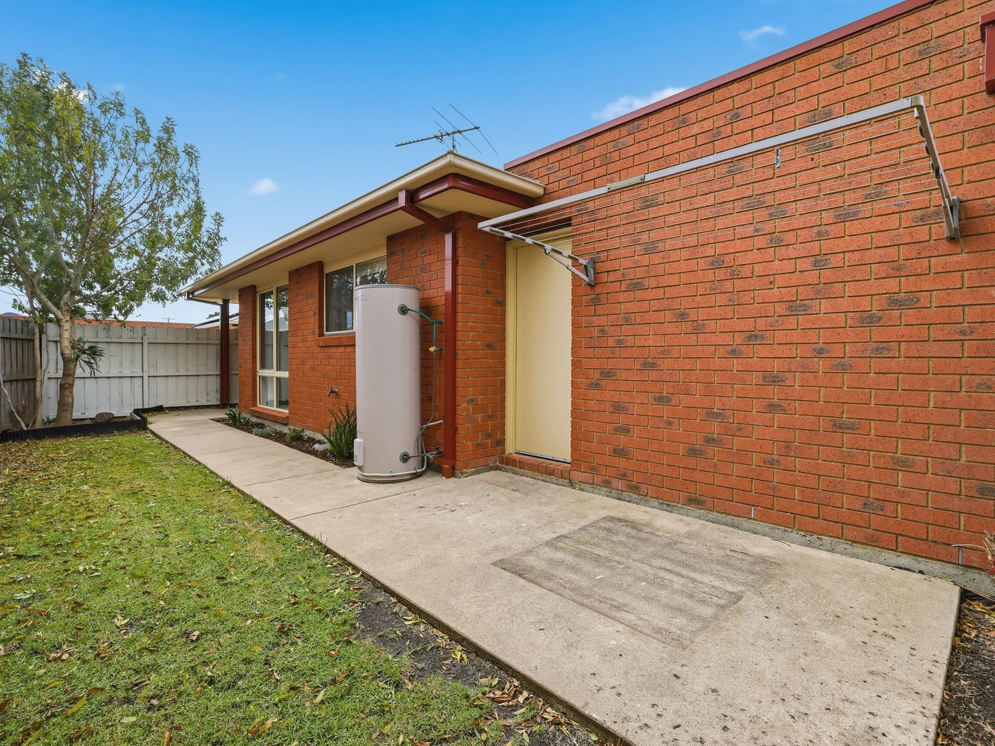 Additional image 15 of 6/21-23 South Dudley Road, South Dudley VIC 3995