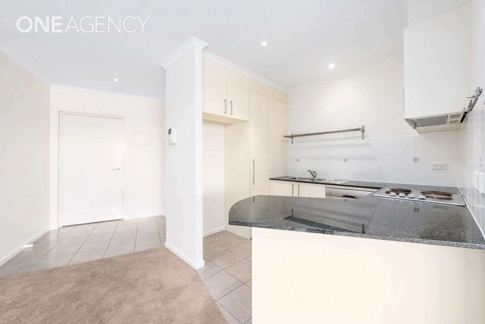 Additional image 5 of 106/68 Hardwick Crescent, Holt ACT 2615