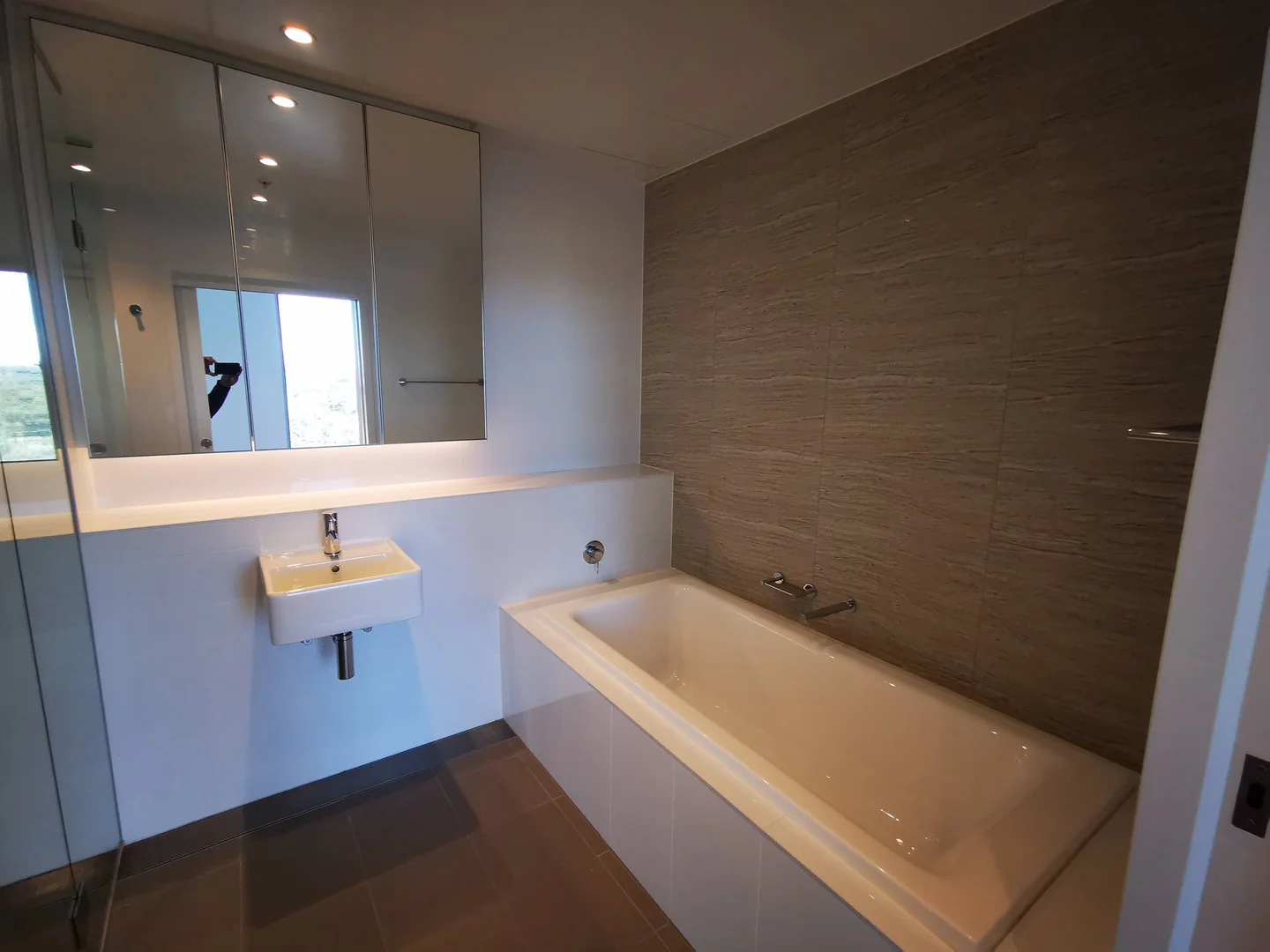 Additional image 5 of 20701/2B Figtree Drive, Sydney Olympic Park NSW 2127