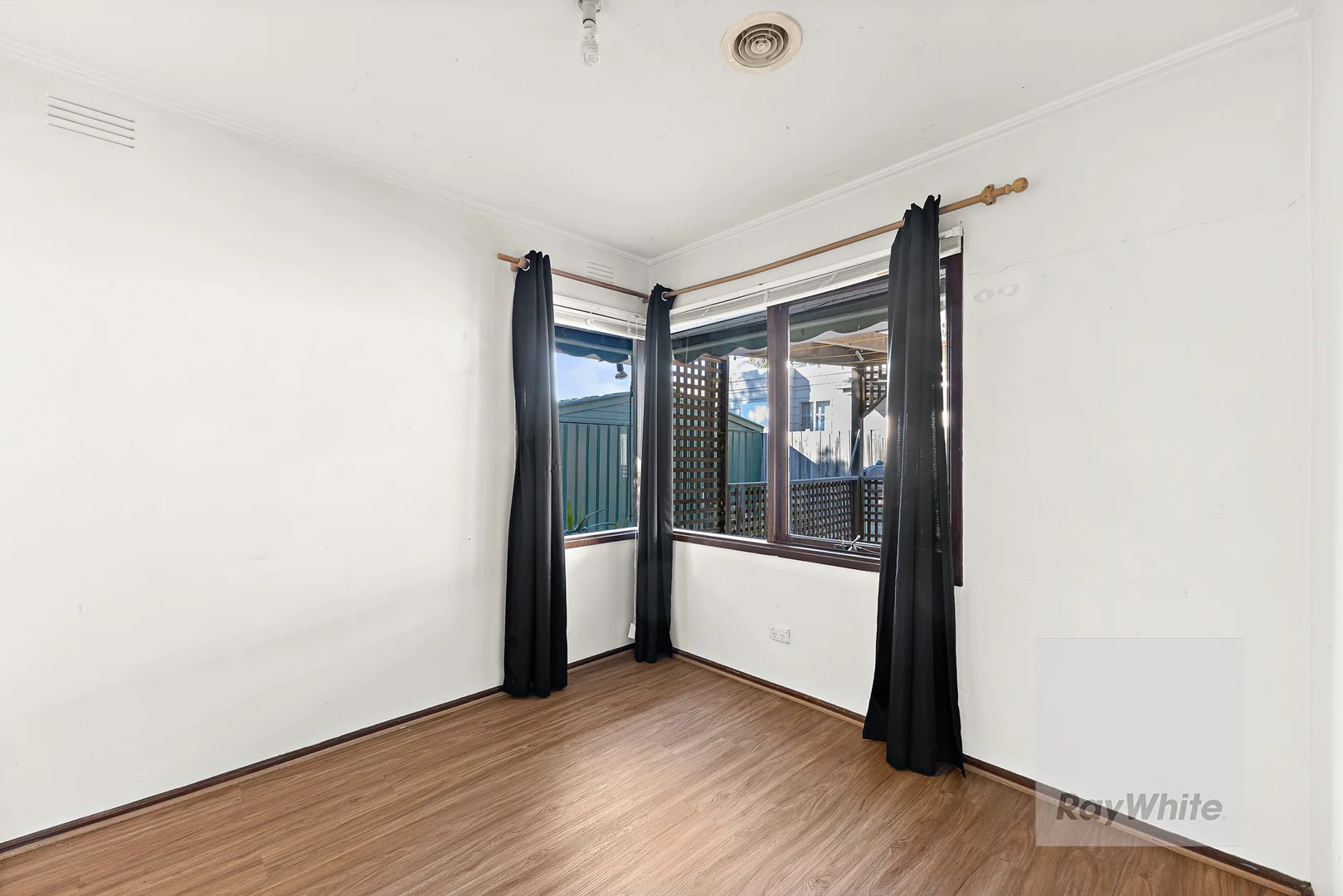 Additional image 3 of 55 Cameron Parade, Bundoora VIC 3083
