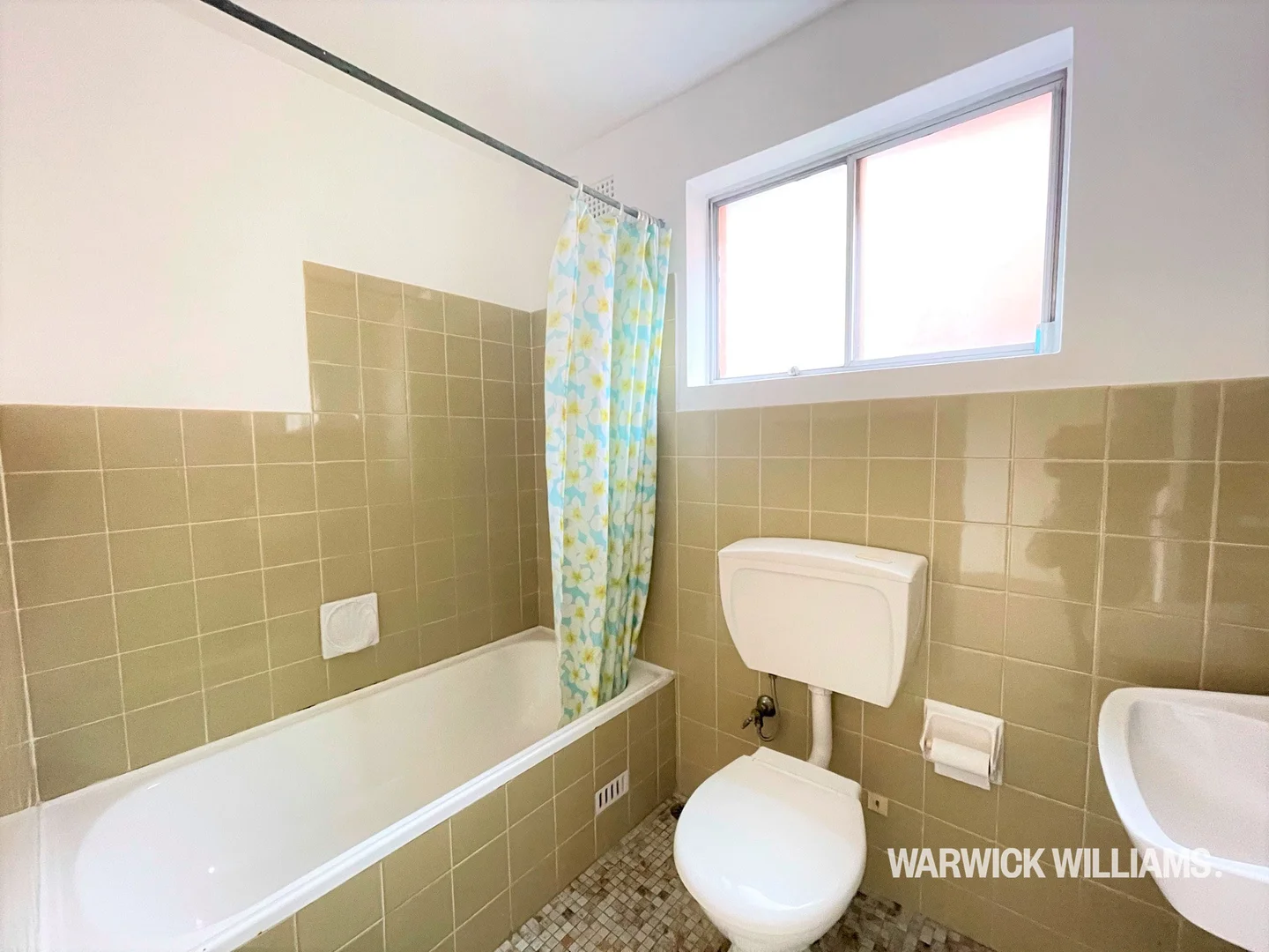 Additional image 4 of 2/3 Western Crescent, Gladesville NSW 2111