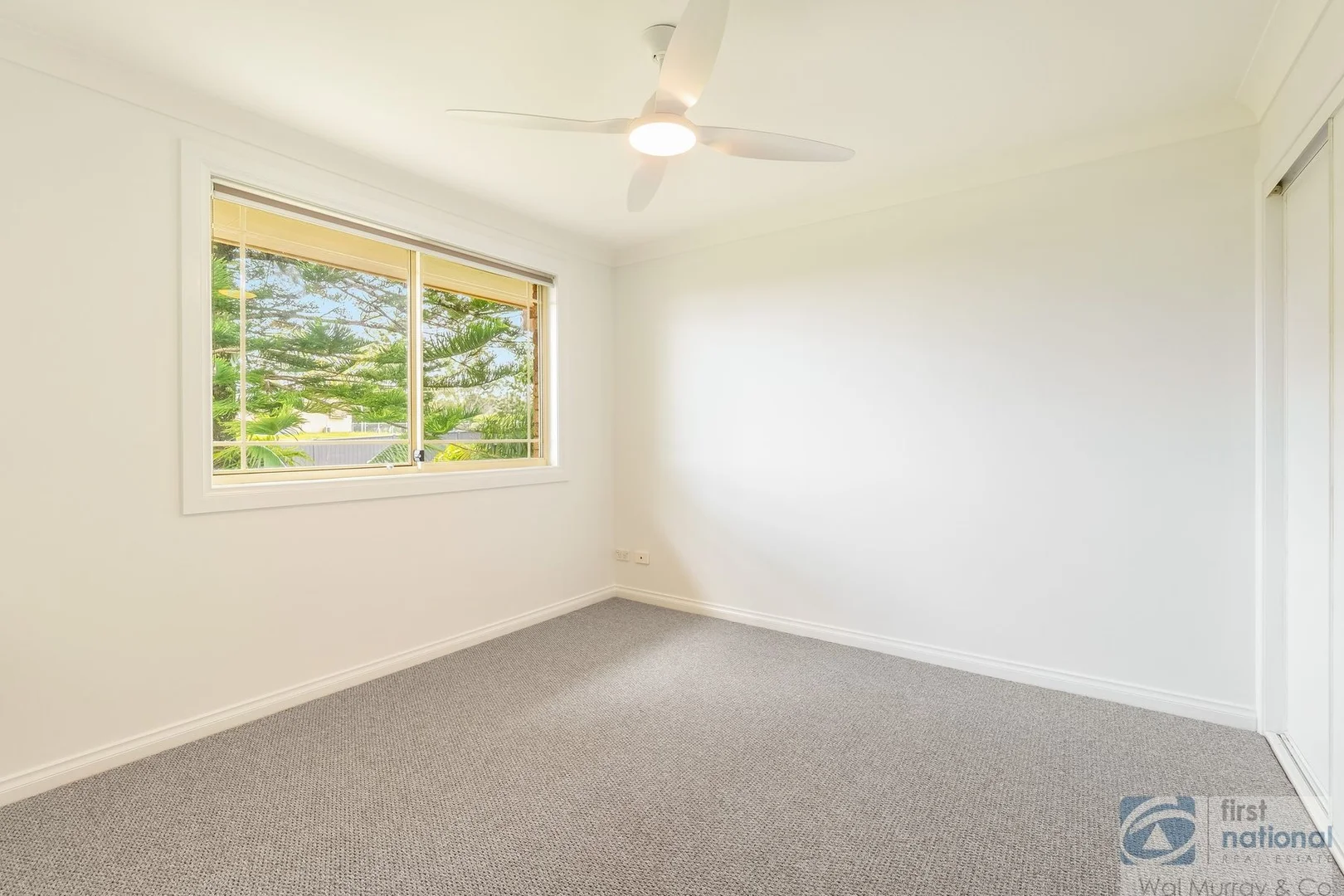 Additional image 7 of 2/56 Kruseana Avenue, Goonellabah NSW 2480