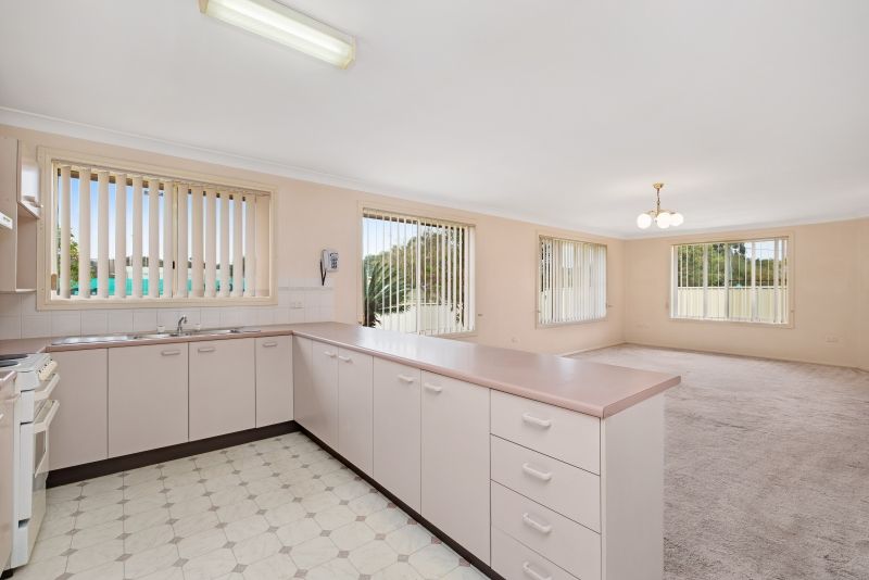 2-4 Wychewood Avenue, Mallabula NSW 2319, Image 1