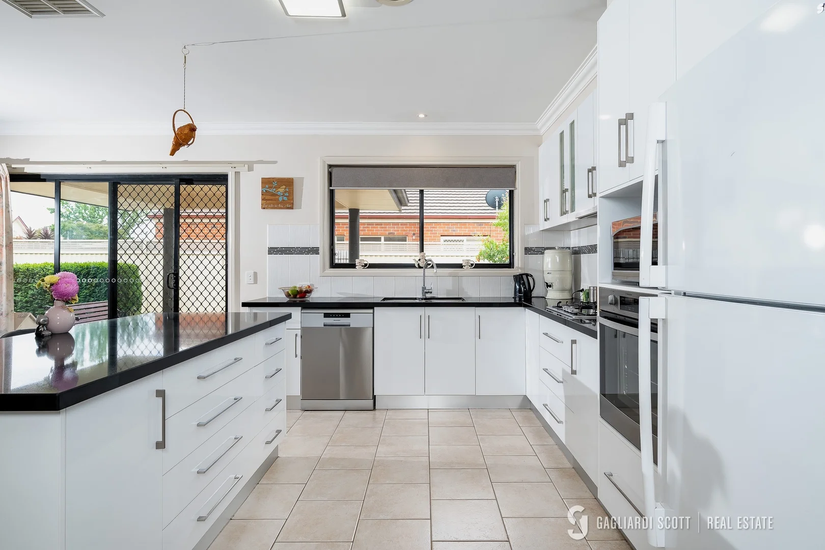 Additional image 4 of 17 Kestrel Drive, Shepparton VIC 3630