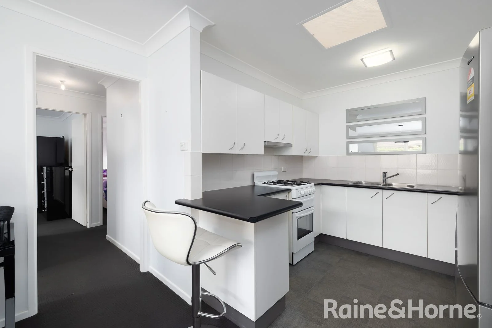 Additional image 6 of 12/128 Broadmeadow Road, Broadmeadow NSW 2292