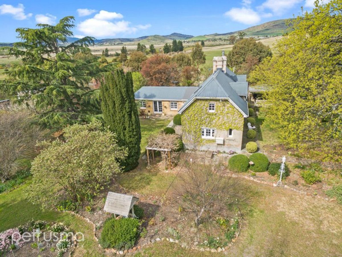 2 Rifle Range Road, Pontville TAS 7030, Image 1