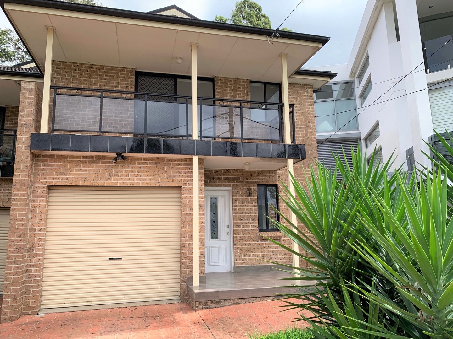 24A Lee Street, Condell Park NSW 2200