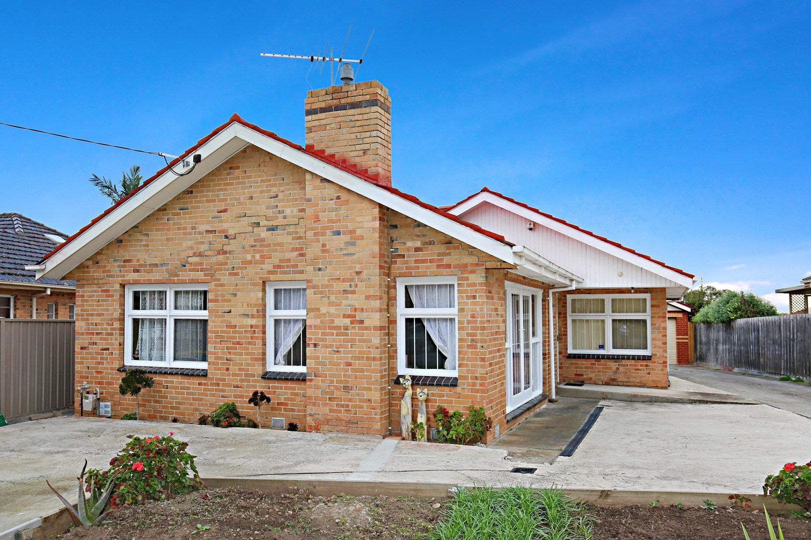 1/29 O'Connell Street, Kingsbury VIC 3083, Image 0