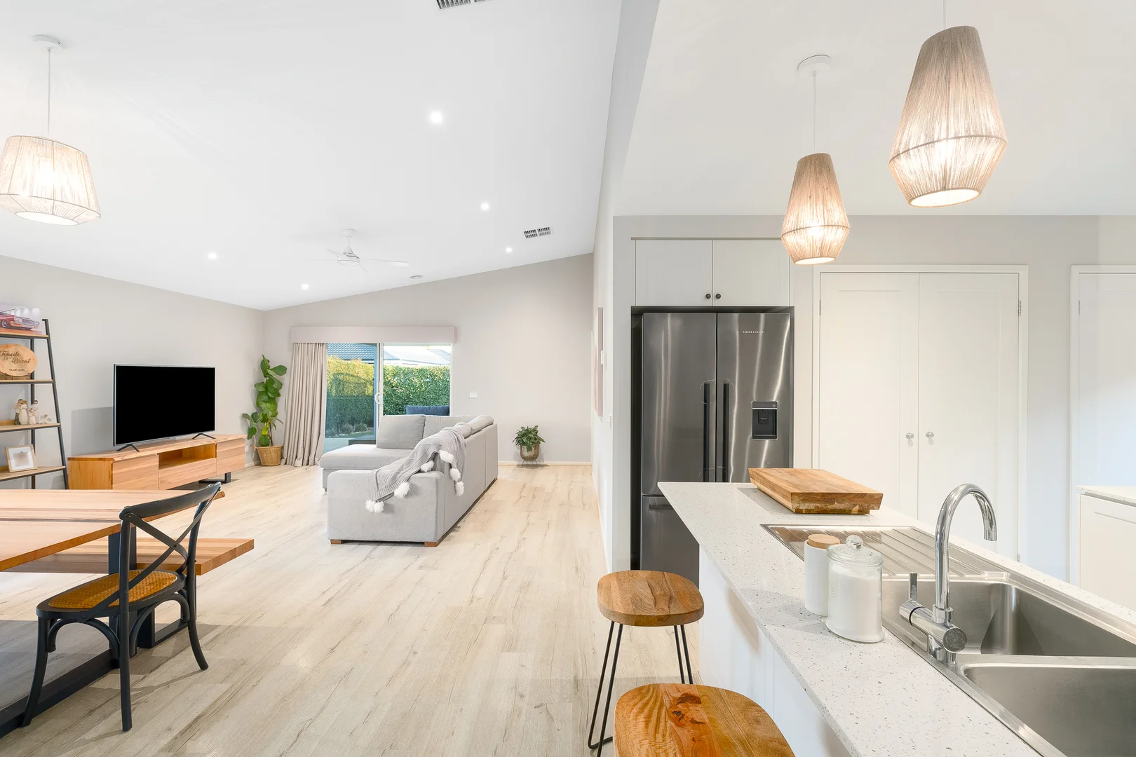 Additional image 2 of 20 Connect Way, Mount Duneed VIC 3217