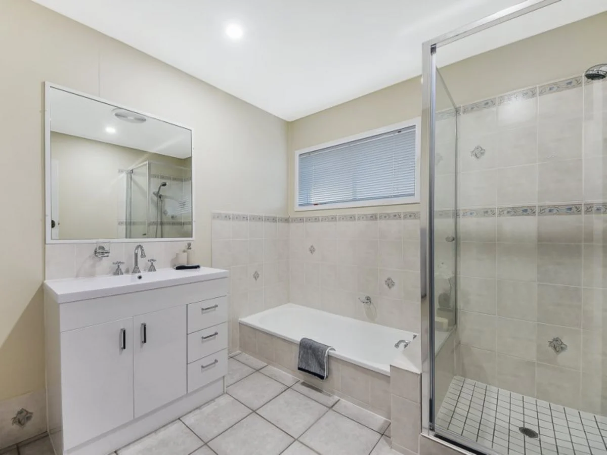 Additional image 8 of 22 Fairlane Street, Chermside West QLD 4032