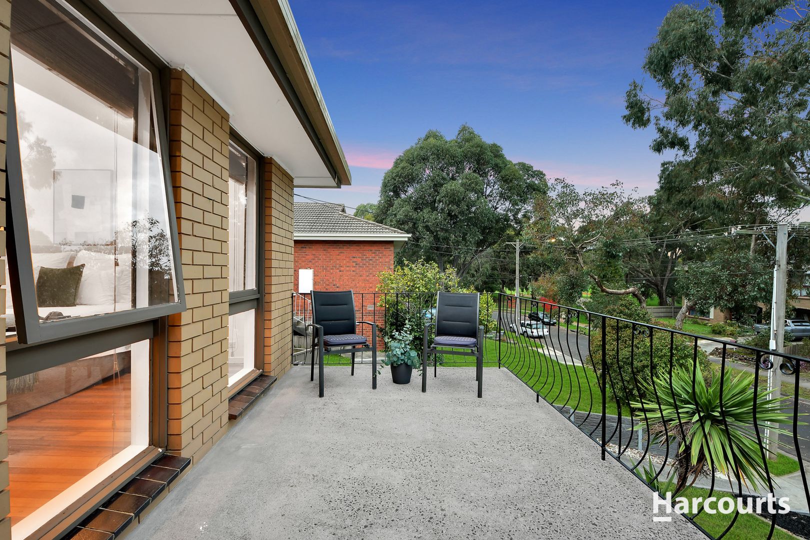 5 Allawah Court, Vermont South VIC 3133, Image 2