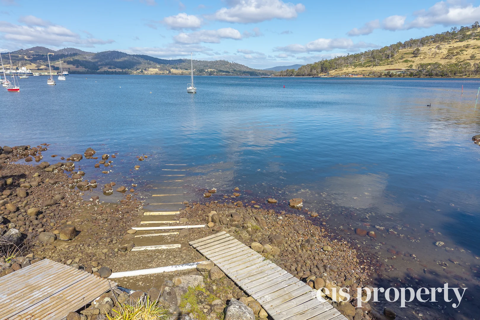 Additional image 4 of 4473 Huon Highway, Port Huon TAS 7116