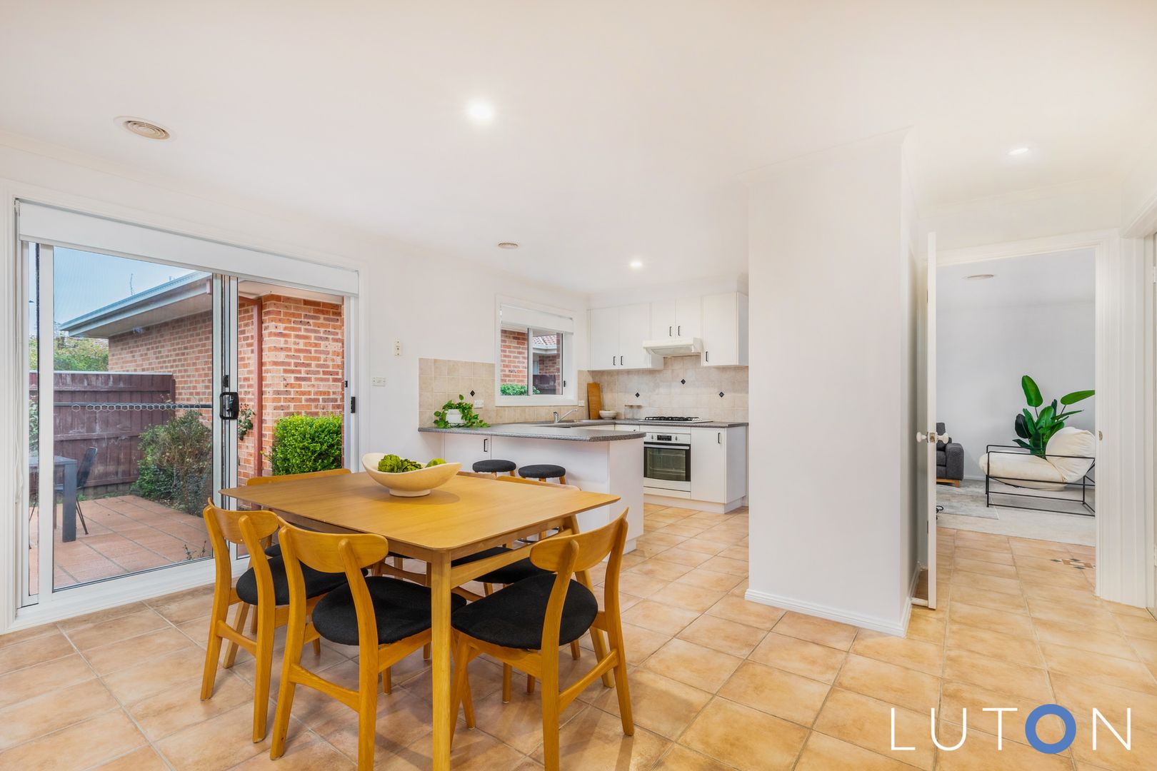 3/174 Ellerston Avenue, Isabella Plains ACT 2905, Image 1