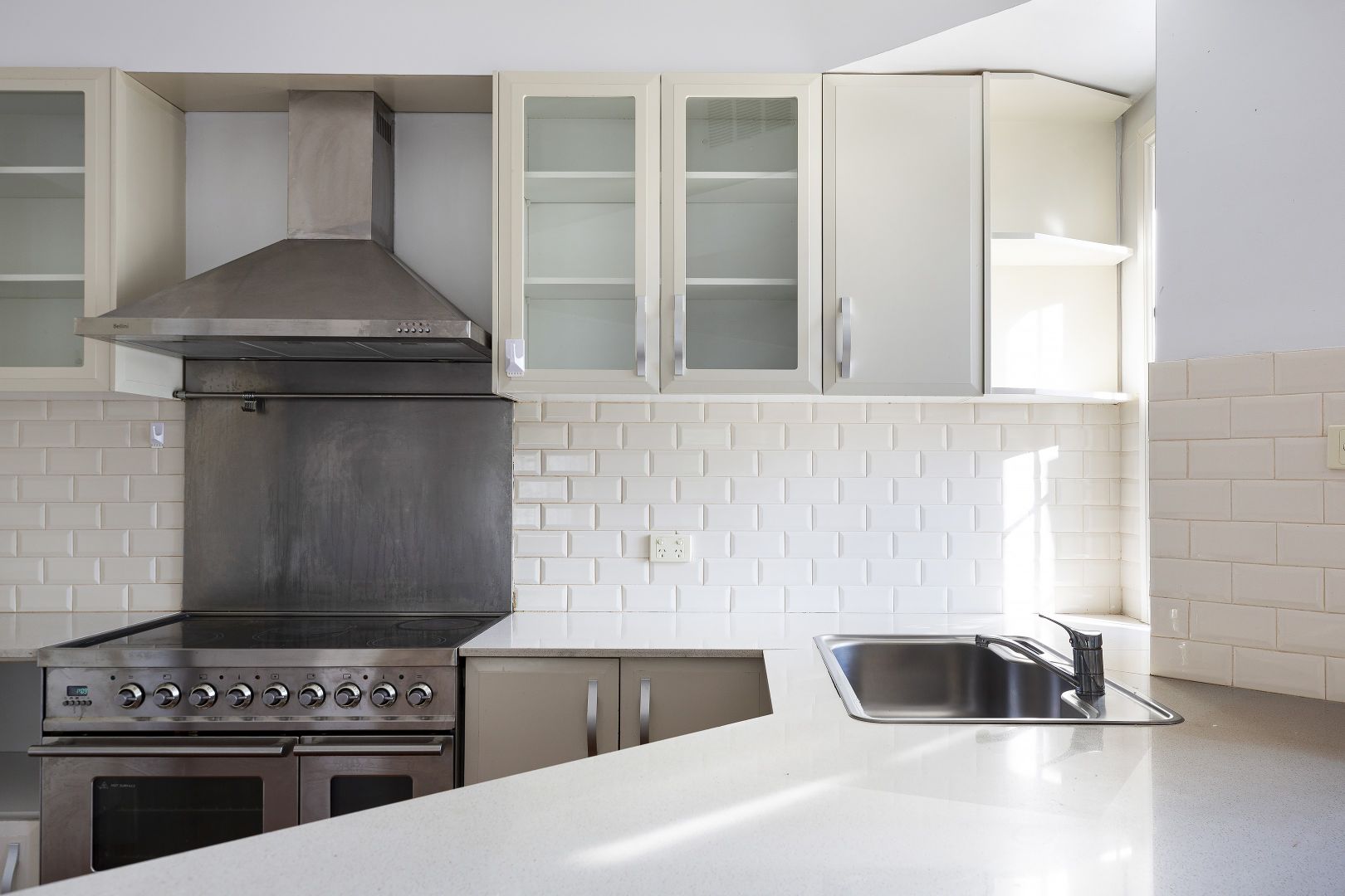 20 Mount Street, Hunters Hill NSW 2110 House For Rent Domain