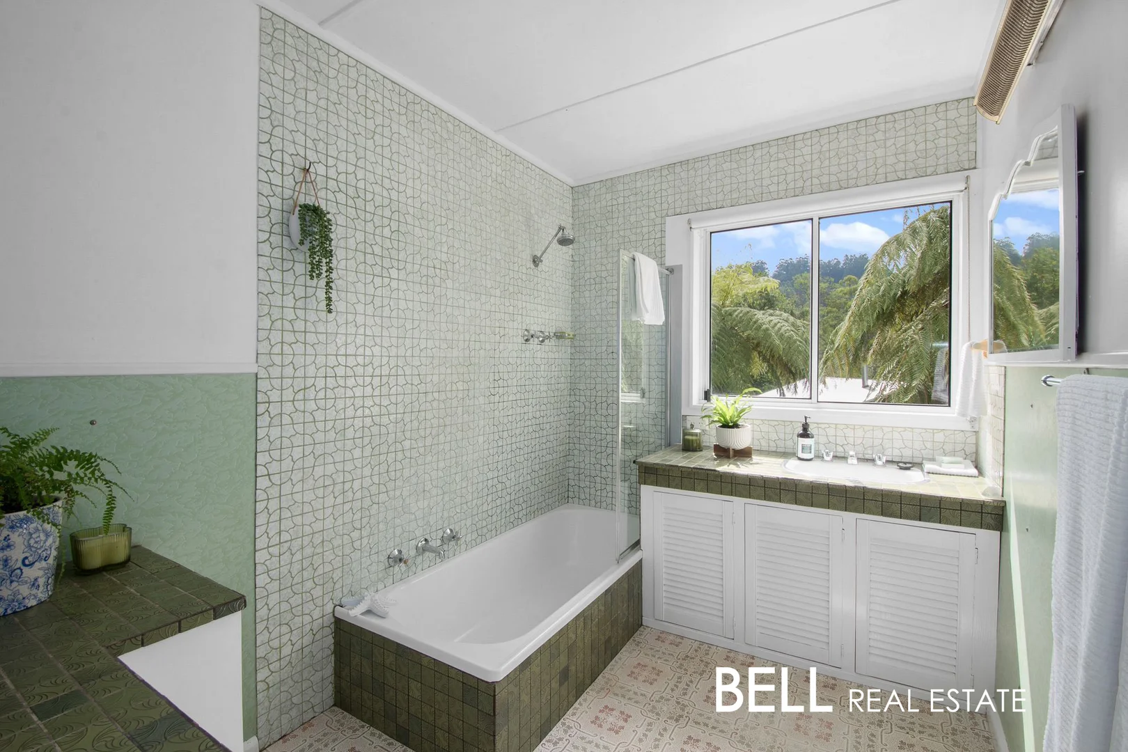 Additional image 16 of 8 Sunnyslopes Road, Kallista VIC 3791