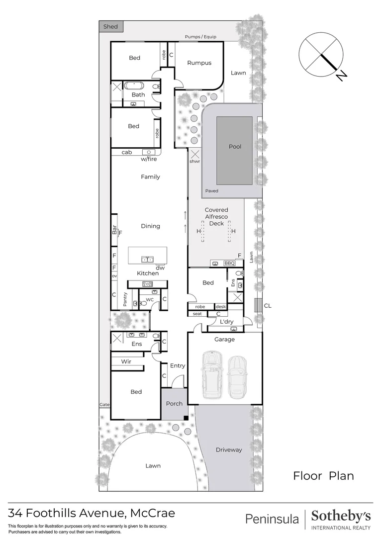 Image 20