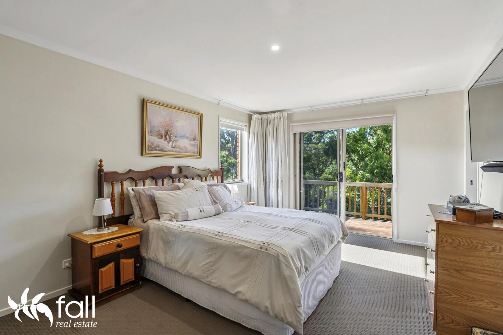 Additional image 10 of 11 Brook Way, Kingston TAS 7050