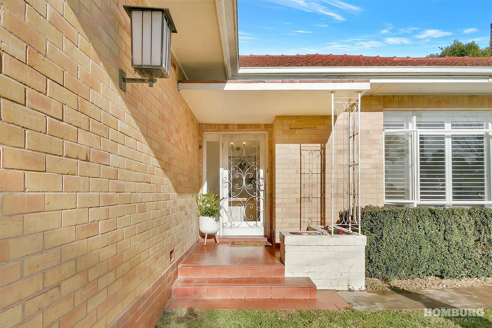 25 Evans Street, Angaston SA 5353, Image 1