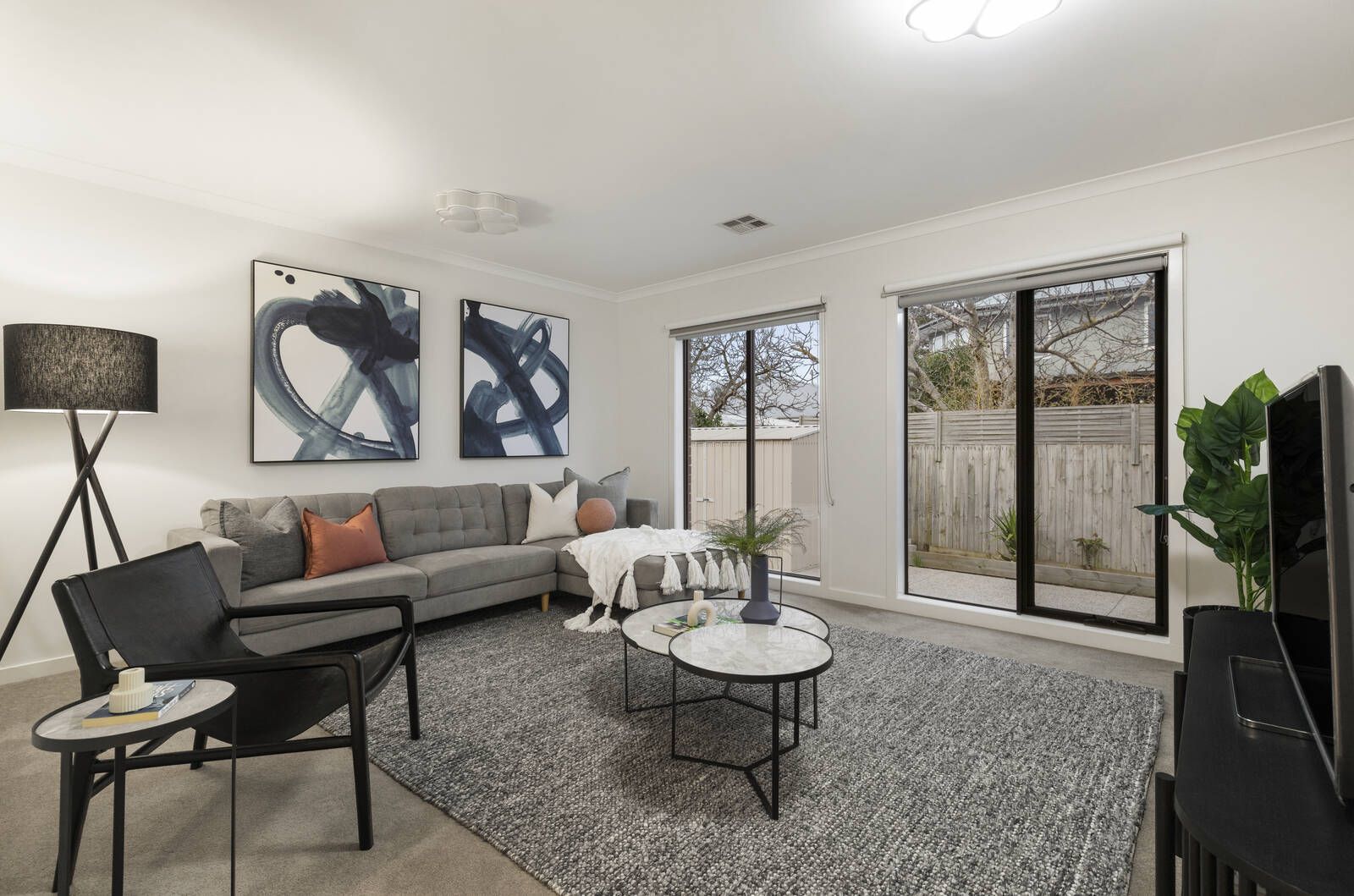 22 Gilarth Street, Highett VIC 3190, Image 2