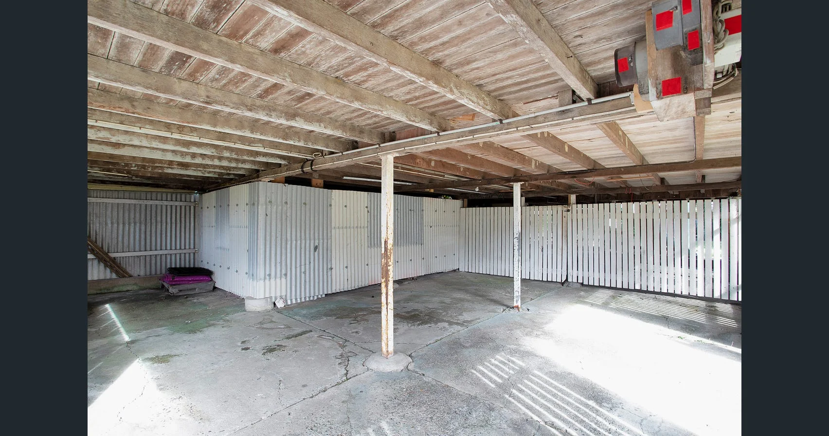 Additional image 13 of 20 Pirie Street, South Mackay QLD 4740